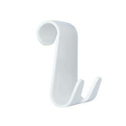 Idro Bric - Idro-bric appendiabito x termoarredo bianco in pallbox a110200ww