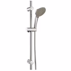IDRO-BRIC Minu, 1,5 m, 1 cm, Cromo