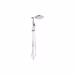 Codice produttore (MPN) / EAN: 0091CR / 8007931067456 Descrizione: Colonna doccia Idro Bric 0091CR Malibù Cromo Caratteristic ...