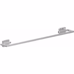 Idro Bric - cubo portasalviette CM.60 cromato