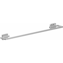 Idro Bric - cubo portasalviette CM.60 cromato