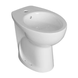 Bidet cm. 58x38xh49 per serie teza eta