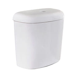 Idro Bric - Cassetta per vaso monoblocco - Serie Lake