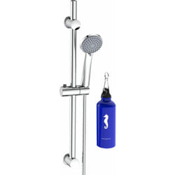 Idro Bric - saliscendi con borr+logo 3 get