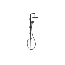 Colonna Doccia Scacol0169ne Mamba - Idro Bric