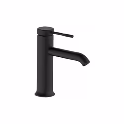 Codice produttore (MPN) / EAN: SCARUB1194NE / 8007931094858 Descrizione: Miscelatore lavabo Idro Bric SCARUB1194NE RIVIERA Ne ...