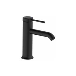 Miscelatore lavabo Idro Bric SCARUB1194NE