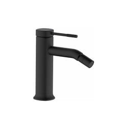 Idro Bric - Miscelatore bidet SCARUB1195NE riviera Nero