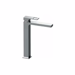 Codice produttore (MPN) / EAN: SCARUB1201CR / 8007931094940 Descrizione: Miscelatore lavabo Idro Bric SCARUB1201CR PRESTIGE b ...