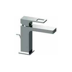 Miscelatore lavabo Idro Bric SCARUB1202CR