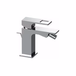 Codice produttore (MPN) / EAN: SCARUB1203CR / 8007931095008 Descrizione: Miscelatore bidet Idro Bric SCARUB1203CR PRESTIGE Cr ...