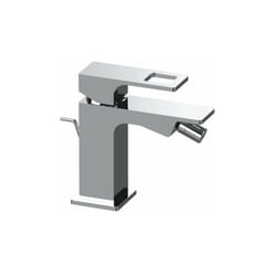Idro Bric - Miscelatore bidet SCARUB1203CR prestige Cromo
