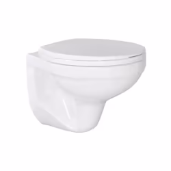 Il vaso sospeso Serie Alda in ceramica bianca unisce eleganza e funzionalità. Con un’altezza di 37,5 cm, una larghezza di 36 ...
