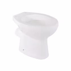 Il vaso con scarico a parete Serie Oren unisce funzionalità e design. Garantito 2 anni, è ideale per installazioni moderne ch ...