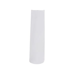 Colonna Serie Oren Bianca