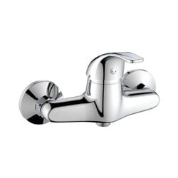 Miscelatore Esterno Doccia Serie Adam