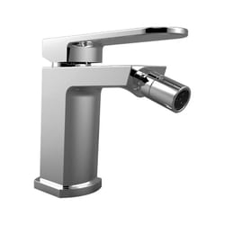 Miscelatore Bidet Serie Rover Cromato