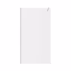 Questo walk-in doccia della Serie Imperia è la scelta ideale per un bagno minimalista e contemporaneo. Realizzato in cristall ...