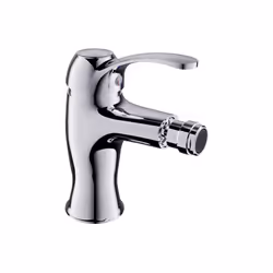Il miscelatore monocomando per bidet Idrobric – Serie Oxford è l’emblema dell’incontro tra eleganza vintage e innovazione tec ...