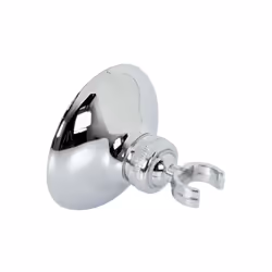 Supporto duplex stampato est.cr