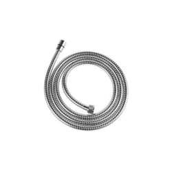 Idro Bric - Idro-bric flessibile doccia conico 200 cm h0232 200