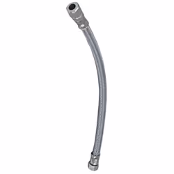 Per Miscelatore 3/8"F 10 X 1. Acquistalo subito da CFadda e ricevilo comodamente a casa.