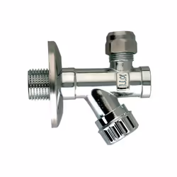 Rubinetto sottolavabo brevettato con filtro Rubinetto sottolavabo brevettato con filtro Marca : Idrobric