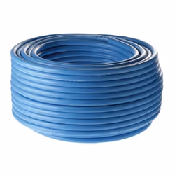 Tubo gas liquido imq di diametro 8x13 mm di lunghezza 50 mtTubo gas liquido imq di diametro 8x13 mm di lunghezza 50 mtMarca : ...