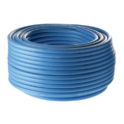 Tubo gas liquido di diametro 8x13 mm