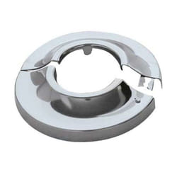 Idro-bric rosetta apribile ot/cr n0151 b