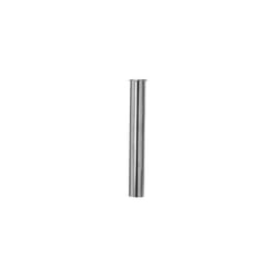 Idro Bric - canotto con cartella DM.32-CM.30