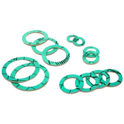 Idro Bric - Idro-bric kit guarnizioni sanitarie 3/8-1/2-3/4-1