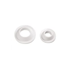 Idro Bric - kit guarnizioni coniche