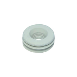 Idrobric Morsetto Wc tipo standard