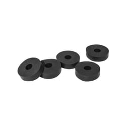 Idro Bric - Guarniz.neoprene da 1/2