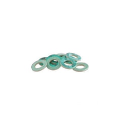 Idro Bric - Guarnizioni sanitarie p0441 c