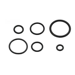 Idro-bric kit anello or da r18 a r24 7 pezzi p0665 c