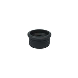 Morsetto Gomma Dm.26/30 X Tu