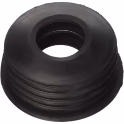 Il Morsetto in Gomma Idrobric, con diametro 30/32 mm, è ideale per fissare tubi in plastica in modo sicuro e stabile. Realizz ...