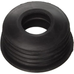Morsetto Gomma Dm.30/32 X Tu