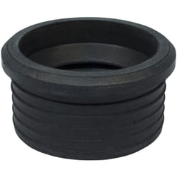 Morsetto Gomma Dm.32/40 X Tu