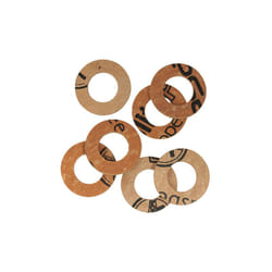 Guarniz. omolog. wrc x acqua potab.1'' 5pz