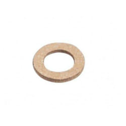 Idro Bric - Guarnizioni idro-bric diametro 17x10x2mm 10pz - p0430 b