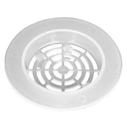 Idro Bric - Idro-bric cestello in plastica diametro 40 mm l0456 40