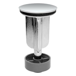Idro-bric tappo per scarico 1 l0863