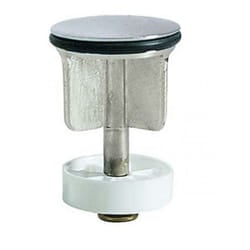 Idro Bric - Idro-bric tappo per scarico 1 1/4 l0864