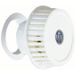 Idro Bric - Motorino di aspirazione 220v x bagno