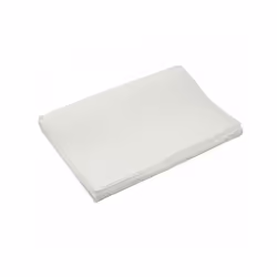 Filtro per cappe aspiranti, 80x50cm