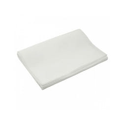 Idro Bric - Filtro per cappe aspiranti 80x50cm
