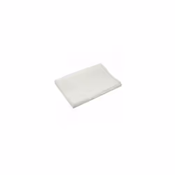 FILTRO 50X100CM PER CAPPE ASPIRANTI